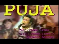 Download Lagu Rhoma Irama - Puja (Stereo | Official Music Video)