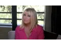 SUZANNE Speaks Bloating