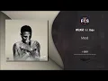 Lagu WizKid - Mood feat. Buju |[ AfroBeat ]| 2021