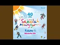 Download Lagu Tuhan Kau Gembala Kami