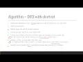 Sudoku Solver in Java in Tamil part 2