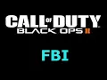 Download Lagu FBI sound Black ops 2