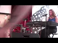 Out Here On My Own - Irene Cara (Cover by Marit Vianen)