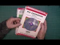 Microchip PIC cookbook a collection of application ideas assembly programming
