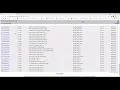 IOWA FREE CRIMINAL RECORDS SEARCH How to use Iowa Courts Online