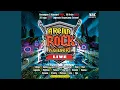 Download Lagu Biar Pedih Kasih Memanjang (Live)