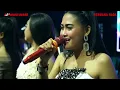 PENGOBAT RINDU ALL ARTIS NEW PERMANA NADA LIVE DURAJAYA
