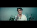 ถ้าเธอยังไหว - Boom Saharat (Live Session)
