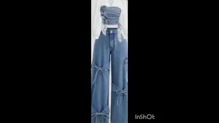 Check Out Here Https Www Instagram Com Reel DQ9IxTWkqub Igsh MWphdm9kMGhxZ2o5aA 