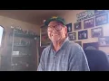 Episode 2068 Mark Grace box score 1988-2003