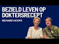 Download Lagu Positief 122 Bezield leven op doktersrecept: Richard Hoofs
