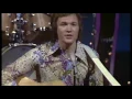 BABY I'M-A WANT YOU - BREAD (1971)