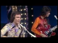 Download Lagu BABY I'M-A WANT YOU - BREAD (1971)