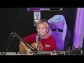 Olsun/Pilli Bebek (cover)