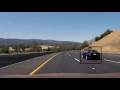 Vehicle Detection Project