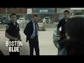 Boston Blue | Danny and Lena's Case Ties into Sean and Jonah's!