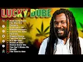 Download Lagu Best Of LUCKY DUBE NonStop 2025| The Best Songs Of Lucky Dube Playlist 2025 #reggae #luckydube