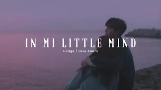 Download In my little Mind - Hodge ( Sub Español - Lyrics ) MP3