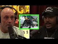 Khalil Rountree s Bitcoin Awakening