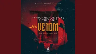 venom original mix