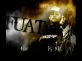Fuat Ergin - Üç Dil