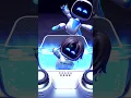 Download Lagu Unlocking Ridge Racer Reference In Astro Bot💯