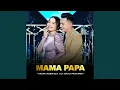Download Lagu Mama Papa (feat. Bayu Pratama)