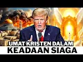 Lagu Trump Mengungkapkan 'Tanda Tersembunyi' yang Diabaikan Semua Orang: Umat Kristen Perlu Melihat Ini