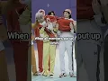 Download Lagu Poor Jimin shorty 😂🤣#bts#jimin#jin#funny#viral#shorts