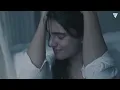 Jo Tum Mere Ho X Wishes - Mashup | Anuv Jain ft.Talwiinder | O Re Piya | Musical Artist Official