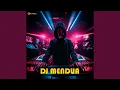 Download Lagu DJ Mendua