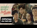 Download Lagu CAO THÁI SƠN | KHÓC GIỮA TRỜI MƯA | OFFICIAL MUSIC VIDEO