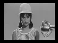 Astrud Gilberto - AGUA DE BEBER - 1965 Stereo!