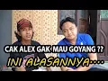 Download Lagu PODCAST ALEX TAMBORIN AGENG MUSIC