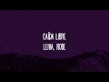 Leiva - Caída Libre feat. Robe