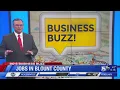 Jobs in Blount County
