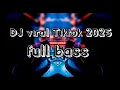 LAGU DJ TIKTOK TERBARU VIRAL #lagu #music #laguviral #musikdj #lagutiktok #djtiktok #fypシ 