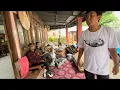 Download Lagu WAYAHE ANDUM WARISAN TANAH SING WINGI NGGER - IKI YO ANAKE DHE PARLAN NGGER
