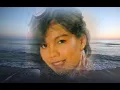 Download Lagu TELEPON RINDU [ Nani Sugianto - Lirik]