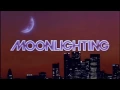 Download Lagu Al Jarreau ~ Moonlighting