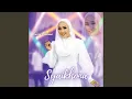 Download Lagu Syaikhona