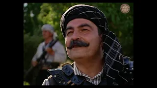 مسلسل بيت جدي 2 ـ الحلقة 32 الثانية والثلاثون كاملة HD Bayet Jede 