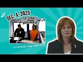 1-02-2026 Potter County Arraignments