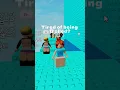 Download Lagu Try this in troll is a spinning tower!