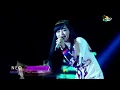 Lagu AMBILKAN GELAS - YEYEN VIVIA - NEW KANDEDES - LIVE WINONG PATI 2019