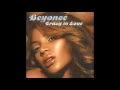 Beyoncé - Crazy In Love ft. JAY Z (Audio)
