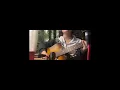 You Are - Pixie Labrador feat. Erin Lee (Cover by ZYME)