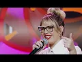 Marília Mendonça & Maiara e Maraisa - Motel Afrodite (Vídeo Oficial)