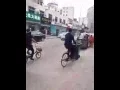 Gif 10