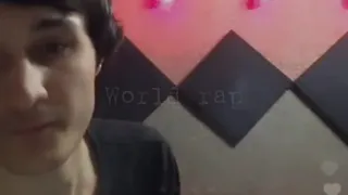 green71 sogindim jonli ijro music green71 uzbekistan